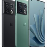 Suggerimento sui prezzi: il top phone di OnePlus 10 Pro è ora disponibile a € 799 3