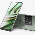 Rumor: il potente telefono di punta OnePlus 10T sarà annunciato almeno per il mercato indiano il 3 agosto, con un massimo di 16 GB di RAM 2