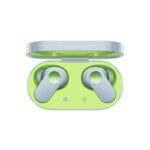 Le cuffie OnePlus Nord Buds in arrivo in una nuova opzione di colore 2