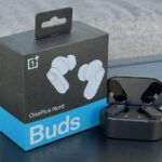 Rumor: due nuove cuffie intrauricolari completamente wireless in arrivo da OnePlus, tra cui un nuovo smartwatch e un braccialetto per le attività 3