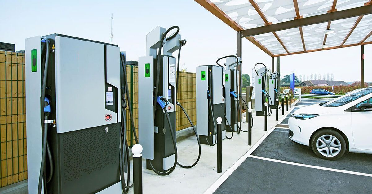 Arriva in Francia una nuova rete di terminali ultraveloci: dove e con quale potenza? 1 opengraph_fastchargers
