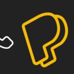 Il messaggio di truffa pericolosa potrebbe non contenere affatto un collegamento: istruzioni chiare dalla società di sicurezza per evitare truffe 5