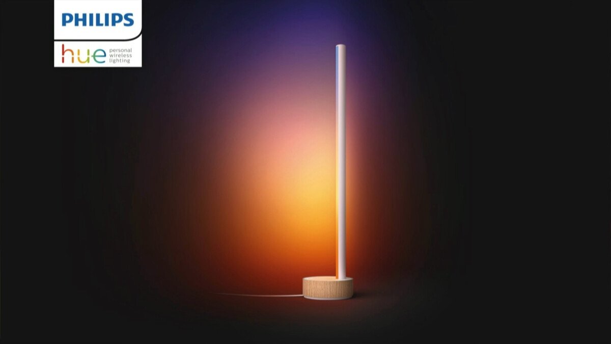 philips-gradiente-segno-quercia-alba