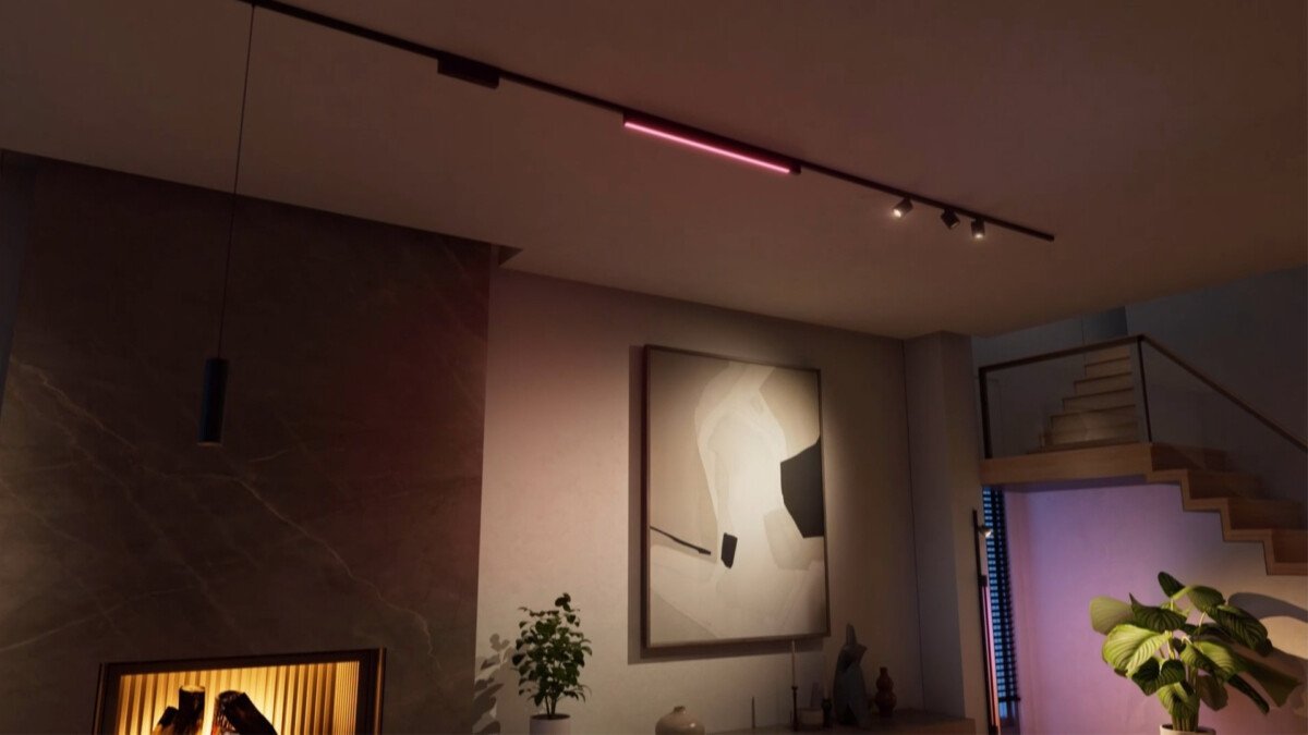 philips-hue-tracce