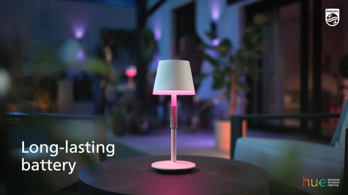 philipshue-go-lampada-portatile