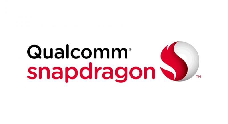 Qualcomm lancerà il suo circuito di sistema Snapdragon 8 Gen 2 di prossima generazione già a novembre, prima del previsto 1