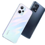 Come aggiornare Realme 9 2