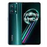 Come fare backup Realme 9 Pro Plus 2