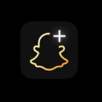 È disponibile una versione a pagamento di Snapchat - Snapchat + disponibile nei primi mercati 2