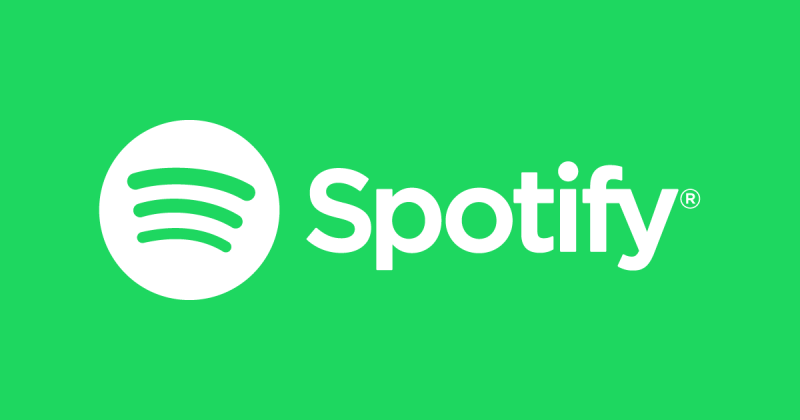 Spotify sta testando una nuova funzionalità della community, che ti mostra cosa ascoltano i tuoi amici in tempo reale 1