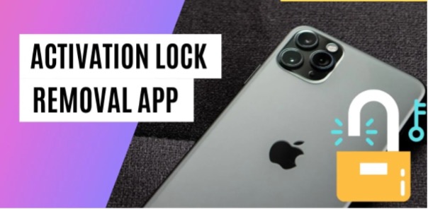 Come rimuovere il blocco dell'attivazione senza ID Apple 10 Come rimuovere il blocco dell'attivazione senza ID Apple 11