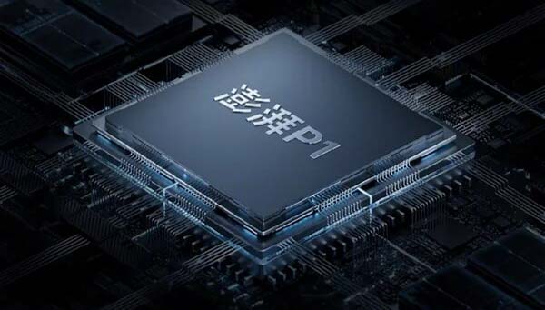 surge-p1-xiaomi-cover