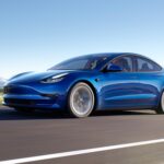 iOS 16 permette di disinstallare le applicazioni native, Carrefour lo fa nel noleggio Tesla, questo è il riassunto 3