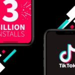Una festa prestigiosa dagli Stati Uniti presenta: TikTok sarà bandito e rimosso dagli app store 2