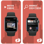 Con Apple Watch, ora puoi guardare i video di YouTube con l'app WatchTube 3