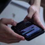 WhatsApp: l'iPhone faciliterà il trasferimento dei tuoi dati da Android 2