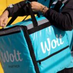 Wolt offre un servizio di abbonamento mensile: "Wolt + è come Netflix per il cibo e i generi alimentari dei ristoranti" 21