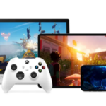 Il servizio di giochi cloud di Microsoft sta ottenendo il supporto per tastiera e mouse 2