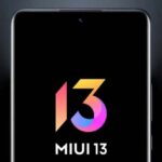 MIUI Lite, l'ultima novità di Xiaomi per i terminali economici 2