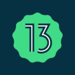 Android 13 modificherà la strategia di Xiaomi con le beta della MIUI 2