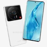 Presentazione: il telefono con fotocamera Leica di fascia alta di Xiaomi sarà rinominato Xiaomi 12S Ultra - si dice che sarà presentato già il 5 luglio 2
