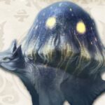 Dove trovare la monaca in Monster Hunter Rise Sunbreak 2