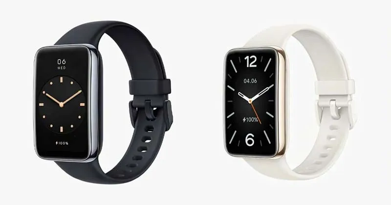 xiaomi-smart-band-7-pro-port