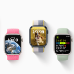 L'Apple Watch Series 8 per gli sport estremi verrà fornito con uno schermo più grande e un corpo in metallo, secondo Gurman 5