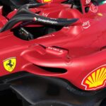 F1 22 migliori mod 2