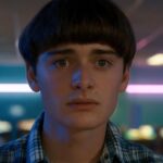 Stranger Things Stagione 5: Will muore? 2