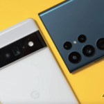 Android: una grossa falla di sicurezza colpisce Pixel 6 e Samsung Galaxy S22 2