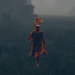 Come sconfiggere Recusant Henricus in Elden Ring 3
