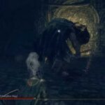 Come sconfiggere Mad Pumpkin Head in Elden Ring 2