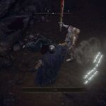 Come ottenere il mal di Marika in Elden Ring 2