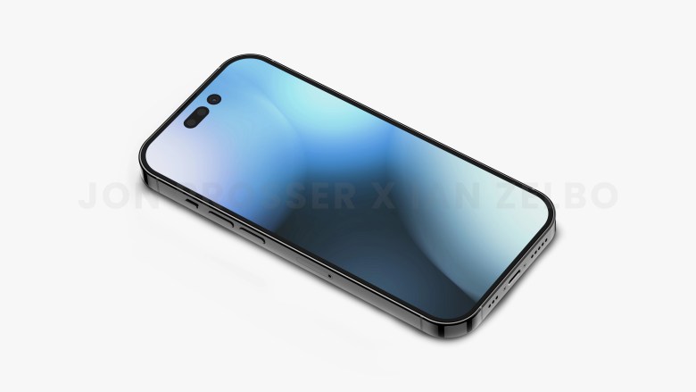 Questi sono i nuovi prodotti Apple che abbracciano l'USB-C 11
