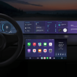 Apple assume una figura chiave di Lamborghini per progettare l'Apple Car 3