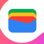 Addio Google Pay, Google Wallet sta arrivando 5