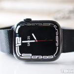 Apple Watch Pro: schermo più grande, resistenza estrema e prezzo vicino ai 1.000 dollari secondo Gurman | 2