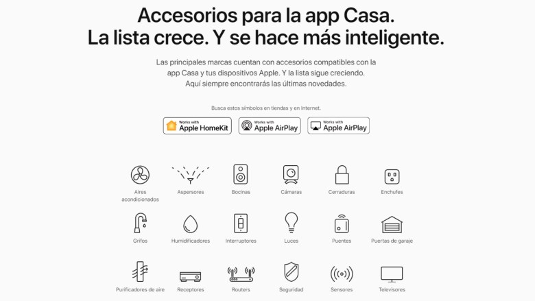Come aggiungere accessori HomeKit al tuo iPhone o iPad 2