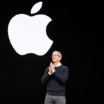 Apple torna a presentare risultati da record grazie all'iPhone e alla sua divisione Servizi 4