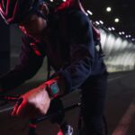 Apple Watch Series 8: un modello iconico potrebbe essere interrotto 4