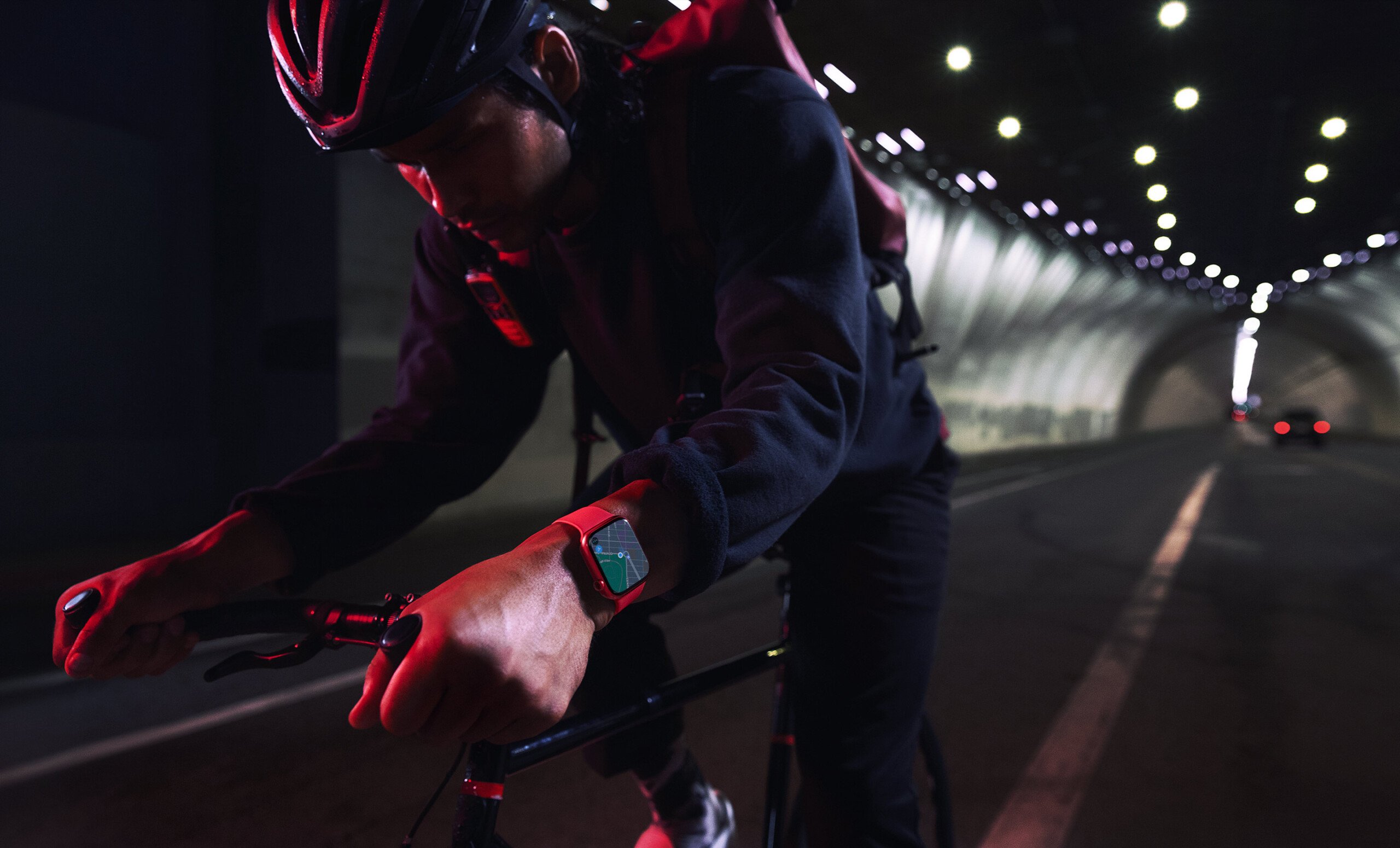 Apple Watch Series 8: un modello iconico potrebbe essere interrotto 1