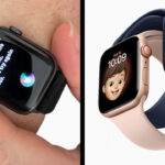Apple Watch Siri "Ho problemi con la connessione" Correzione dell'errore (2022) 2
