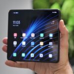 Attenzione Samsung, Oppo arriverebbe prepotentemente sugli smartphone pieghevoli 3
