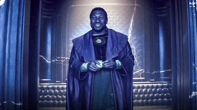 Avengers: The Kang Dynasty Data di uscita, perdite, notizie e altro 2