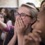 Bac 2022: come consultare i risultati online 2