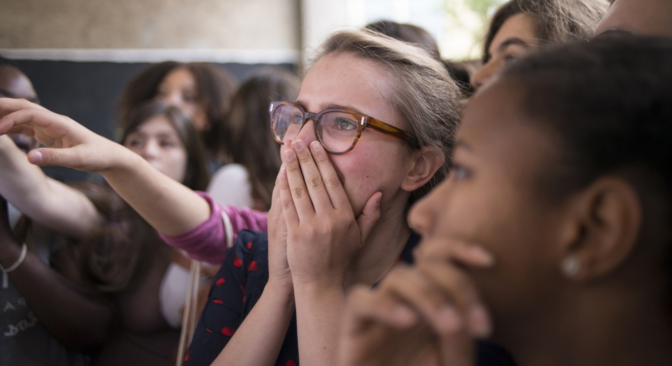 Bac 2022: come consultare i risultati online 1