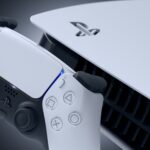 Beta PS5: finalmente supporto per 1440p e altre funzioni attese 3