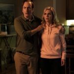 Better Call Saul Stagione 6 Episodio 10 Data e ora di uscita su Netflix 2