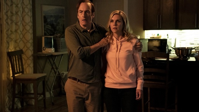 Better Call Saul Stagione 6 Episodio 10 Data e ora di uscita su Netflix 1